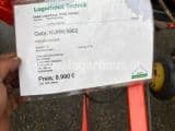 Kuhn 5902 - Afbeelding 2