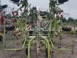 Claas VOLTO 64 - Afbeelding 1