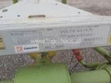 Claas VOLTO 64 - Afbeelding 4