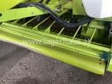 Claas VARIANT 260 - Afbeelding 4