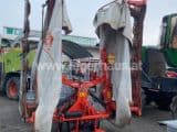 Kuhn GMD 8730 FF - Afbeelding 1