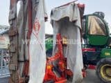 Kuhn GMD 8730 FF - Afbeelding 3