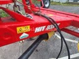 Pöttinger HIT 800 NZ - Afbeelding 4