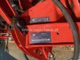 Kuhn GMD 3125 F-FF - Afbeelding 2