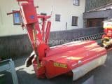 Kuhn FC 280 P - Afbeelding 2
