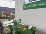 Krone 320R EASY CUT - Afbeelding 1