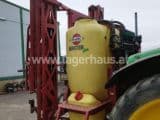 Hardi MASTER VH 15 M - Afbeelding 2