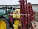 Hardi MASTER VH 15 M - Afbeelding 3