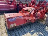 Kuhn BPR 280 - Afbeelding 1