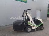 Etesia BUFFALO 100 - Afbeelding 2
