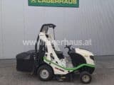 Etesia BUFFALO 100 - Afbeelding 4