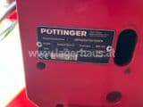 Pöttinger NOVACAT 265 HED - Afbeelding 3