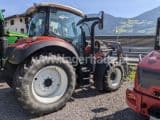 Steyr EXPERT CVT 4100 - Afbeelding 1