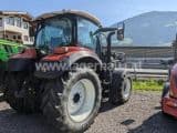 Steyr EXPERT CVT 4100 - Afbeelding 3