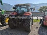 Steyr EXPERT CVT 4100 - Afbeelding 4