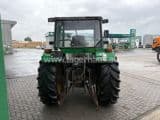 John Deere 3300 X - Afbeelding 2