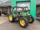 John Deere 3300 X - Afbeelding 4