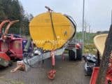 Zunhammer 8000 LITER - Afbeelding 2