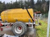 Zunhammer 8000 LITER - Afbeelding 3