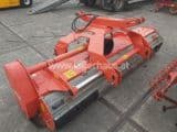 Kuhn BPR 280 - Afbeelding 1