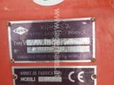 Kuhn BPR 280 - Afbeelding 2