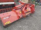 Kuhn BPR 280 - Afbeelding 3