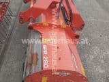 Kuhn BPR 280 - Afbeelding 4