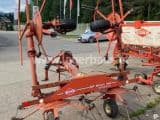 Kuhn GF 5001 MH - Afbeelding 3