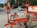 Kuhn GF 5001 MH - Afbeelding 4
