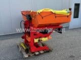 WINTERDIENSTSTREUER 800 LITER - Afbeelding 1