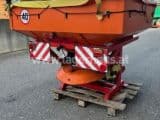 WINTERDIENSTSTREUER 800 LITER - Afbeelding 3