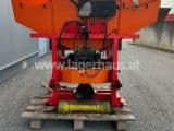 WINTERDIENSTSTREUER 800 LITER - Afbeelding 4