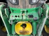 John Deere 6155R - Afbeelding 2
