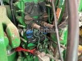 John Deere 6155R - Afbeelding 3