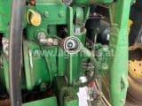 John Deere 6155R - Afbeelding 4