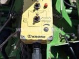 Krone EASY CUT 9140 - Afbeelding 3