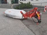 Kuhn GMD 240 FF - Afbeelding 1