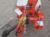 Kuhn GMD 240 FF - Afbeelding 2