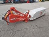 Kuhn GMD 240 FF - Afbeelding 4