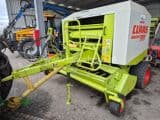 Claas ROLLAND 250 - Afbeelding 1
