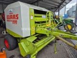 Claas ROLLAND 250 - Afbeelding 3