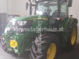 John Deere 6R 110 - Afbeelding 3