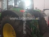 John Deere 6R 110 - Afbeelding 4