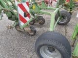Krone KW 8.80/8 - Afbeelding 4