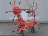 Kuhn GF 5001 - Afbeelding 2