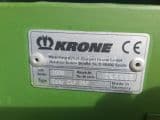 Krone EASY CUT 280 F - Afbeelding 4