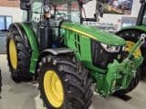 John Deere 5120 M - Afbeelding 1
