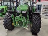 John Deere 5120 M - Afbeelding 2