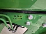John Deere 5120 M - Afbeelding 3