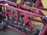 Hardi MASTERPLUS VP2 1800 - Afbeelding 4